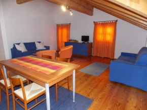 Villa Santer